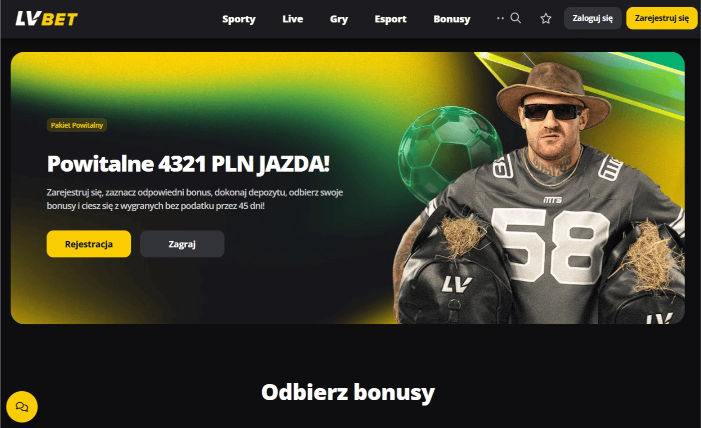 Jak rozpoznać najlepsze kasyno online w Polsce